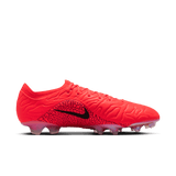 Jordan Tiempo Maestro Elite SE FG