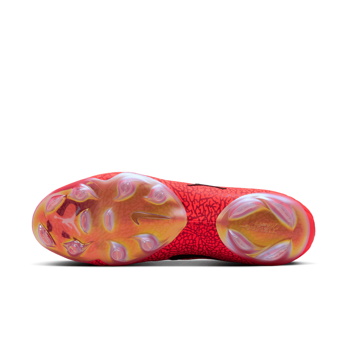 Jordan Tiempo Maestro Elite SE FG