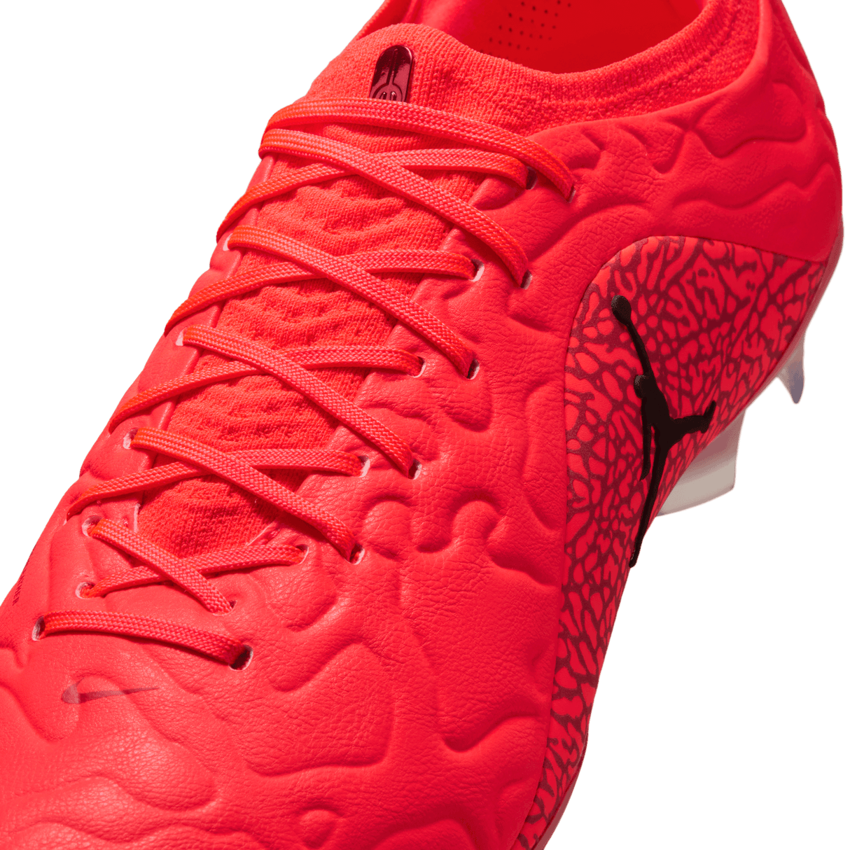 Jordan Tiempo Maestro Elite SE FG