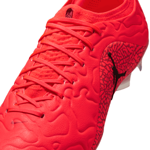 Jordan Tiempo Maestro Elite SE FG