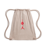 Jordan Tiempo Maestro Elite SE FG