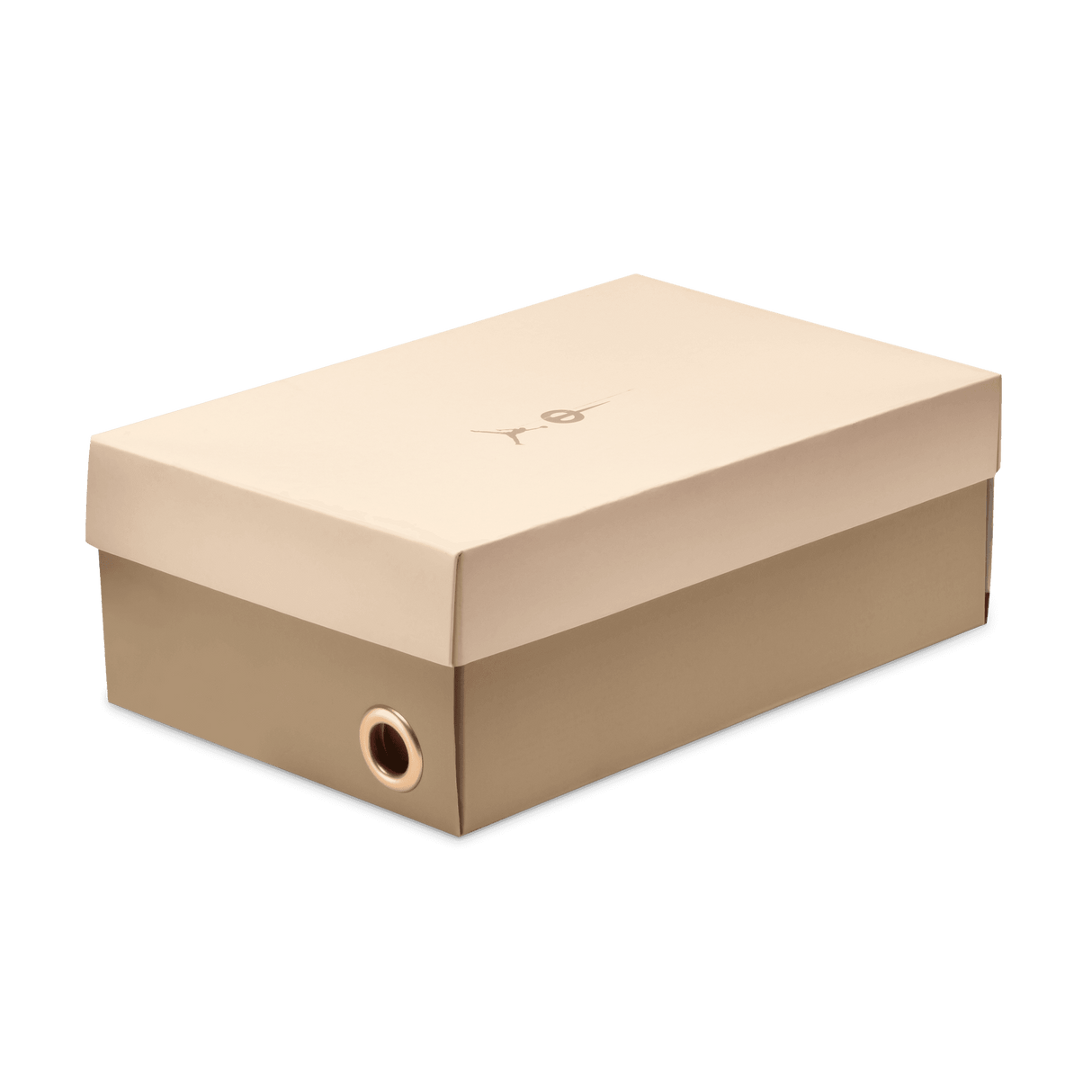 Jordan Tiempo Maestro Elite SE FG