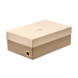 Jordan Tiempo Maestro Elite SE FG