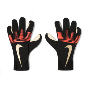 Dynamic Fit GK Gloves