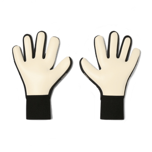 Dynamic Fit GK Gloves