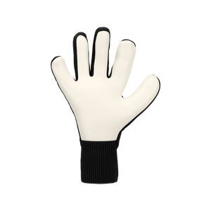 Dynamic Fit GK Gloves
