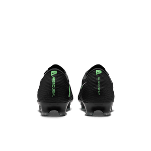 Mercurial Superfly 11 Elite FG