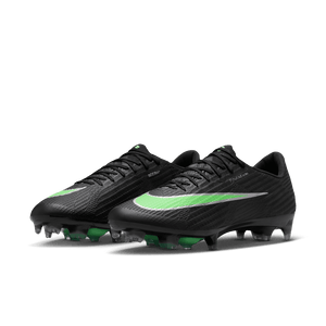 Mercurial Superfly 11 Elite FG