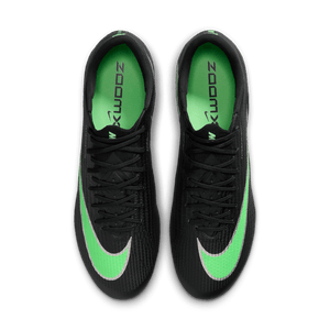 Mercurial Superfly 11 Elite FG