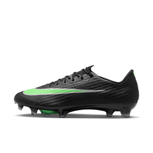 Mercurial Superfly 11 Elite FG