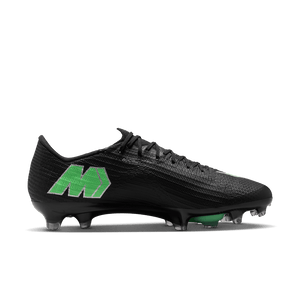 Mercurial Superfly 11 Elite FG
