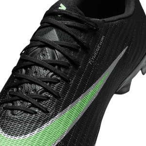 Mercurial Superfly 11 Elite FG