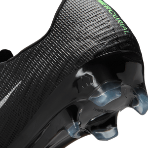 Mercurial Superfly 11 Elite FG