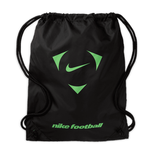 Mercurial Superfly 11 Elite FG