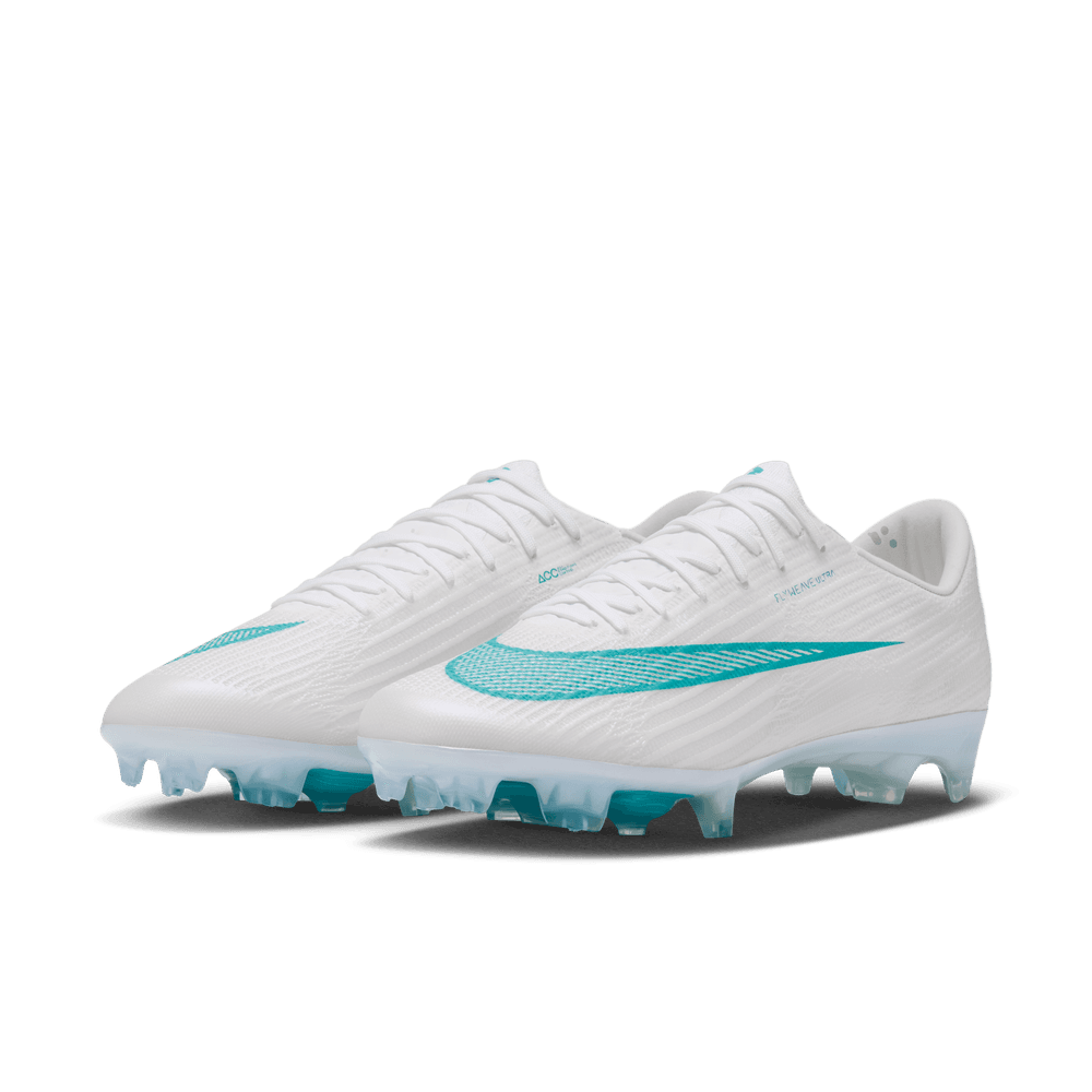 Mercurial Superfly 11 Elite FG