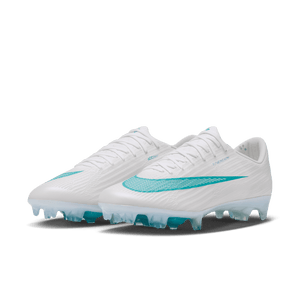 Mercurial Superfly 11 Elite FG