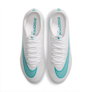 Mercurial Superfly 11 Elite FG