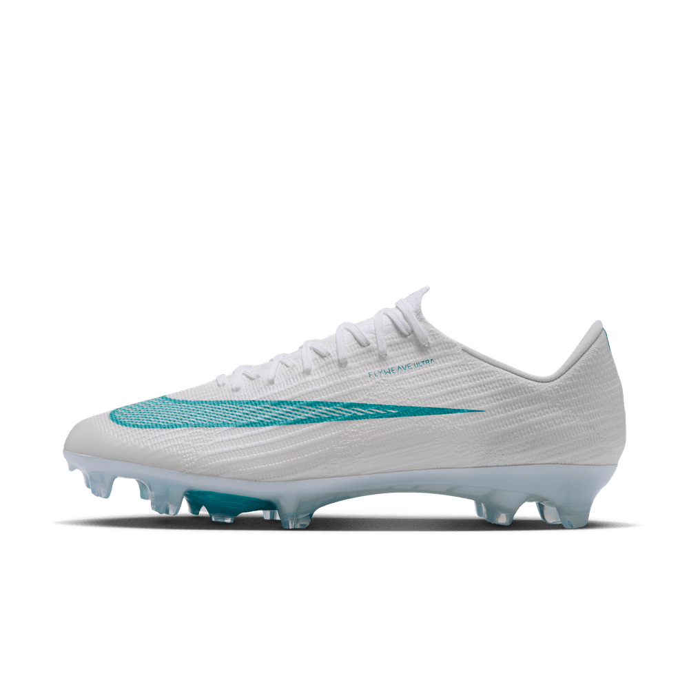 Mercurial Superfly 11 Elite FG