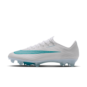 Mercurial Superfly 11 Elite FG