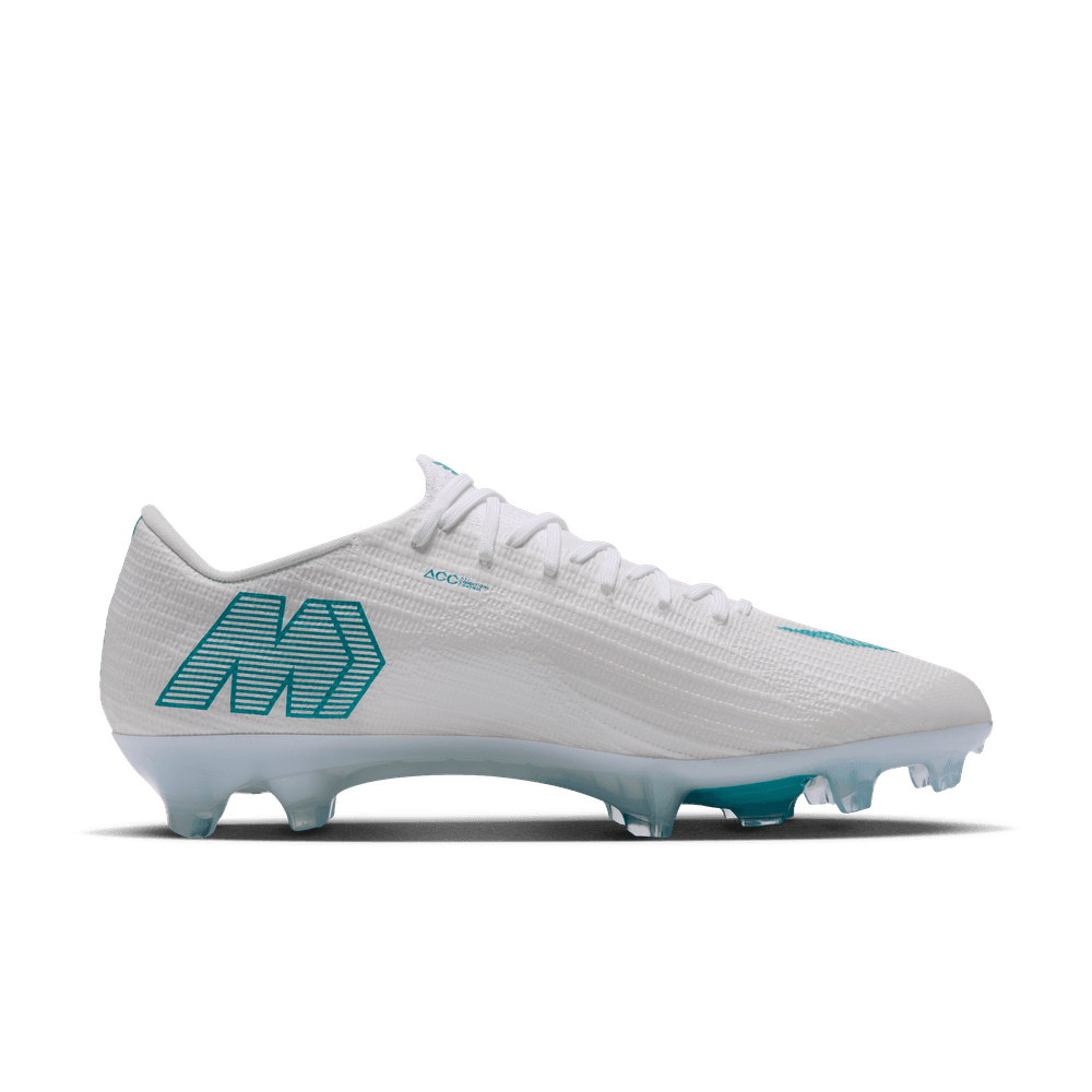 Mercurial Superfly 11 Elite FG