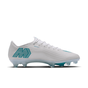 Mercurial Superfly 11 Elite FG