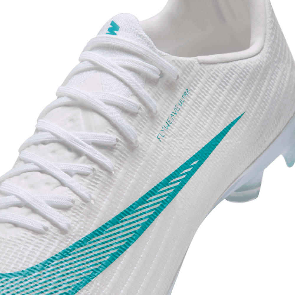 Mercurial Superfly 11 Elite FG