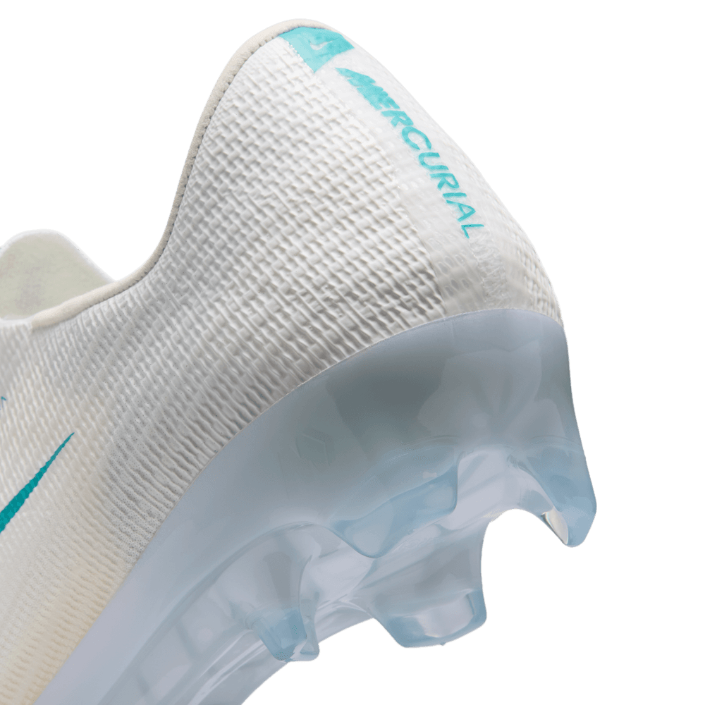 Mercurial Superfly 11 Elite FG