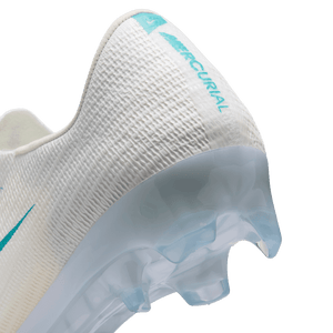 Mercurial Superfly 11 Elite FG