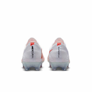 Mercurial Superfly 11 Elite FG