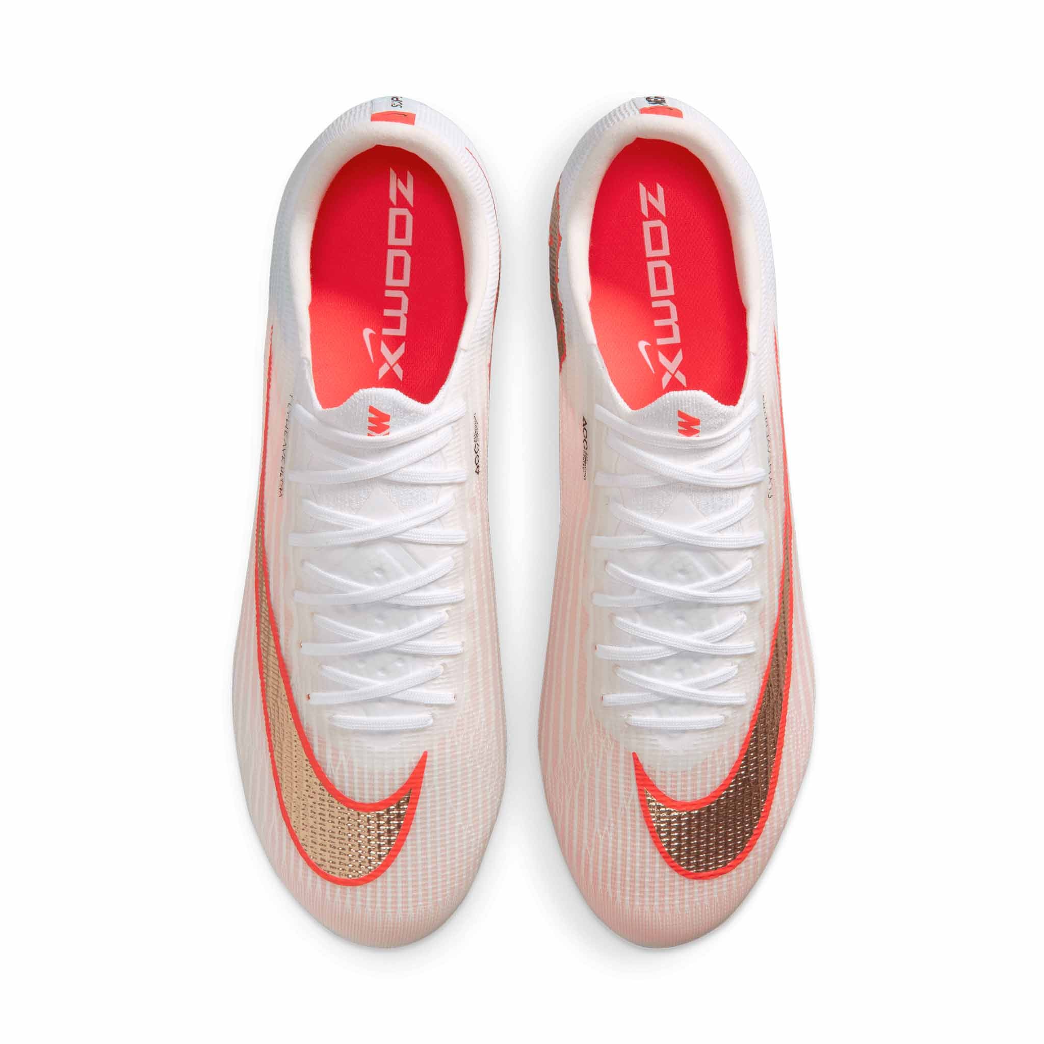 Zoom Mercurial Superfly 11 Elite FG – Tursi Soccer Store