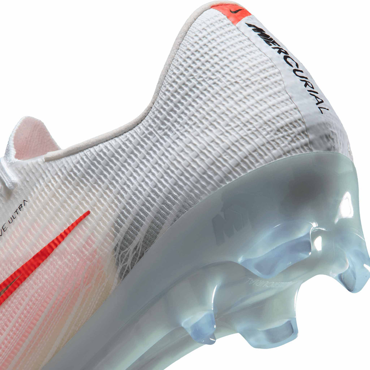 Zoom Mercurial Superfly 11 Elite FG