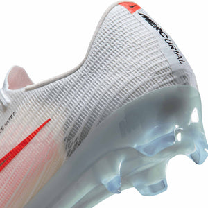 Mercurial Superfly 11 Elite FG
