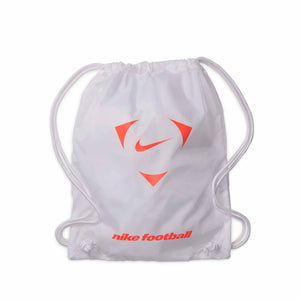 Mercurial Superfly 11 Elite FG