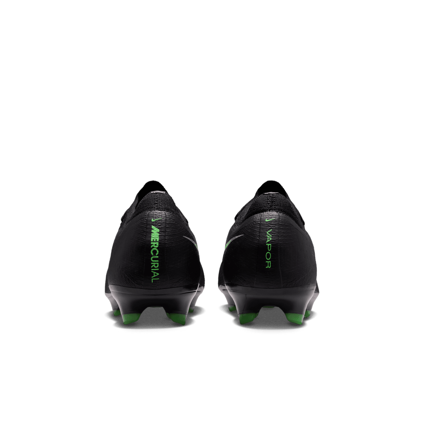 Mercurial Vapor 17 Elite FG