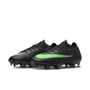 Mercurial Vapor 17 Elite FG