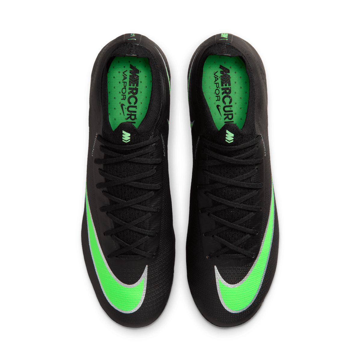 Mercurial Vapor 17 Elite FG