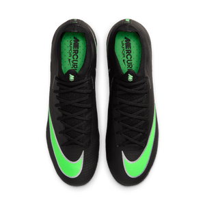 Mercurial Vapor 17 Elite FG