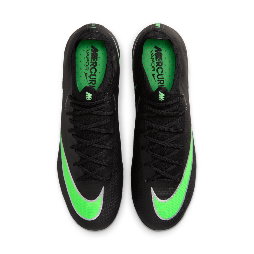 Mercurial Vapor 17 Elite FG