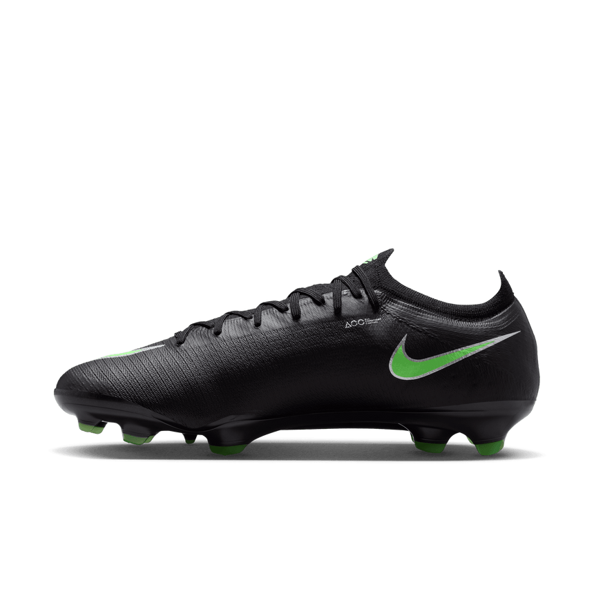 Mercurial Vapor 17 Elite FG