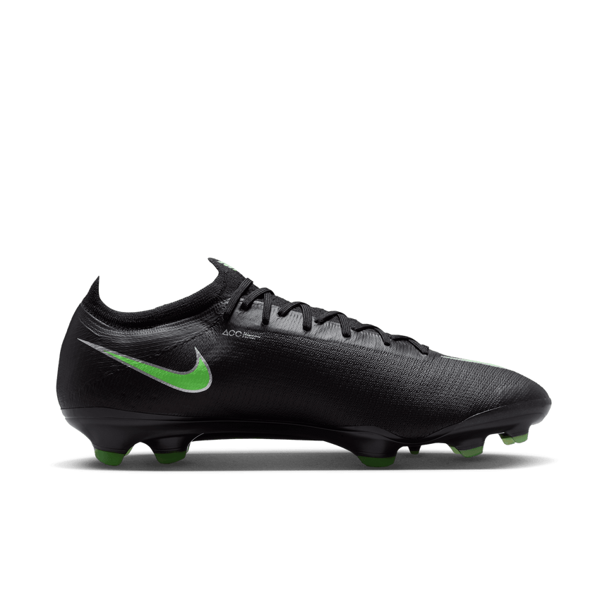 Mercurial Vapor 17 Elite FG