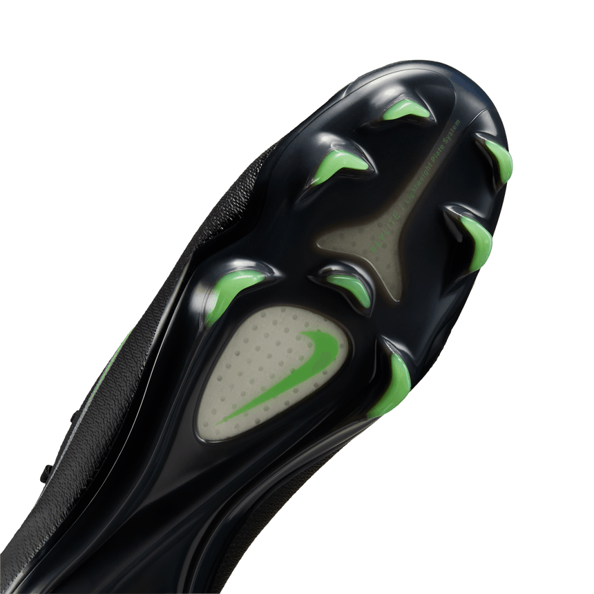 Mercurial Vapor 17 Elite FG