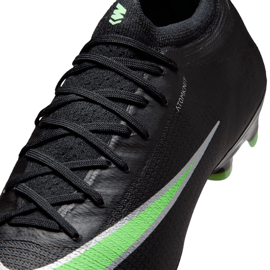 Mercurial Vapor 17 Elite FG