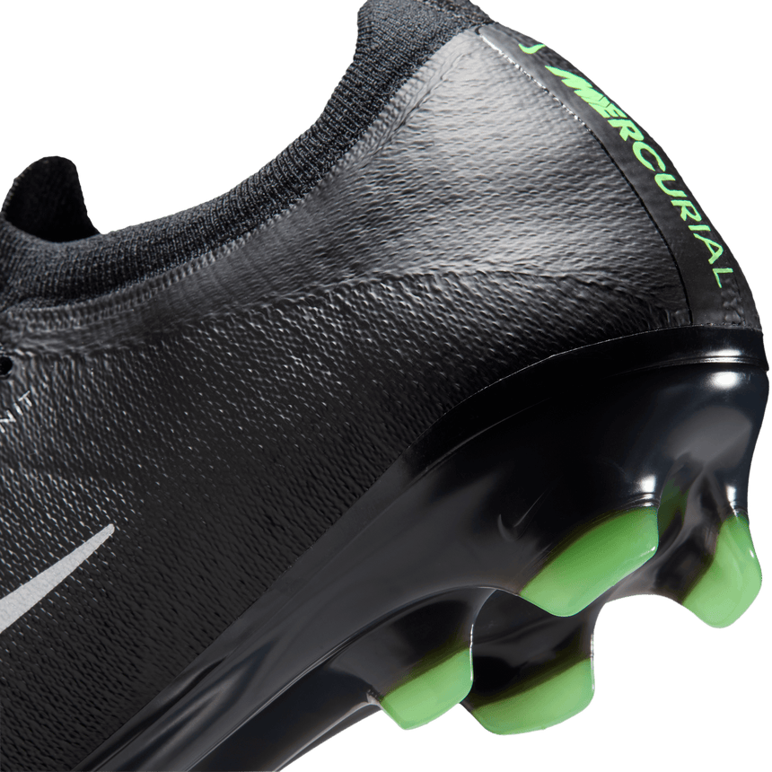 Mercurial Vapor 17 Elite FG
