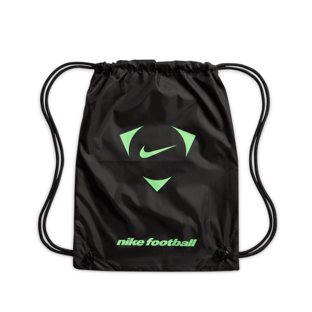Mercurial Vapor 17 Elite FG