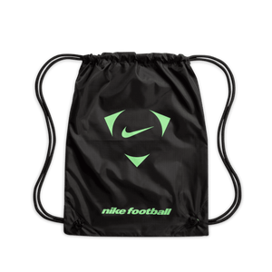 Mercurial Vapor 17 Elite FG