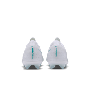 Mercurial Vapor 17 Elite FG