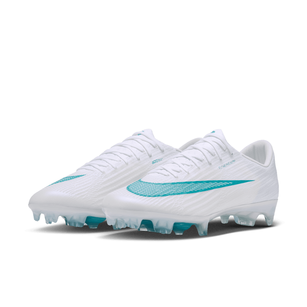 Mercurial Vapor 17 Elite FG