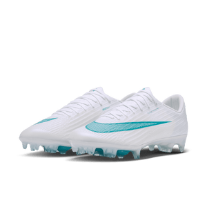Mercurial Vapor 17 Elite FG