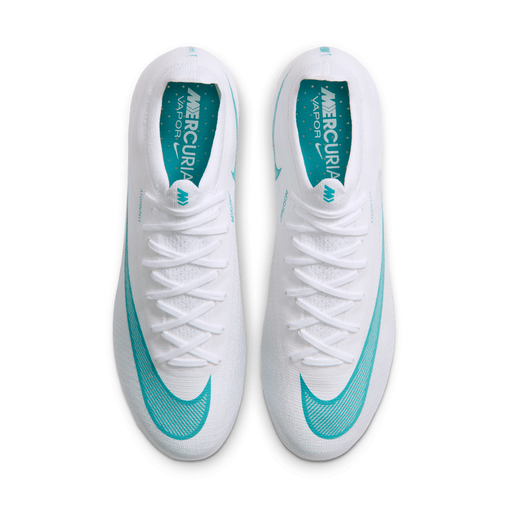 Mercurial Vapor 17 Elite FG