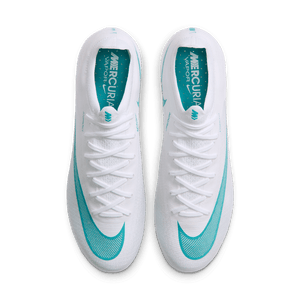 Mercurial Vapor 17 Elite FG